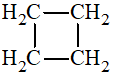 Chỉ ra các alkane trong những hydrocarbon sau: (a) CH3 – CH2 – CH3 (b) CH2 = CH2 (c) CH3 – CH2 – CH2 – CH3 (d)   (ảnh 1)