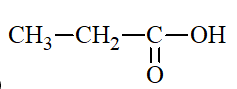 Trong các chất sau, chất nào tác dụng được với Na, chất nào làm quỳ tím hoá đỏ? Viết phương trình hoá học minh hoạ. (1) CH3 – CH2 – OH (2)   (3) CH3 – OH (4)   (ảnh 2)