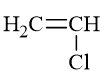 Viết phương trình hoá học của phản ứng trùng hợp polymer từ monomer: (ảnh 1)