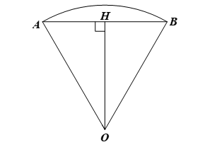 b) Phần logo màu đỏ có dạng hình viên phân. (ảnh 1)