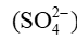 Thí nghiệm: Điện phân dung dịch CuSO4  Chuẩn bị:  Hoá chất: dung dịch CuSO4 0,5 M. (ảnh 2)