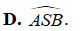 Cho hình chóp S.ABCD có đáy ABCD là hình vuông (ảnh 4)