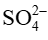Thí nghiệm: Điện phân dung dịch CuSO4  Chuẩn bị:  Hoá chất: dung dịch CuSO4 0,5 M. (ảnh 6)