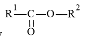 Cho các hợp chất có công thức như sau:  CH3COOC2H5 (A), HCOOCH3 (B), CH3COOH (C), HCOOC2H5 (D), (ảnh 1)
