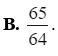 Tổng các giá trị nghiệm của phương trình (ảnh 2)