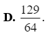 Tổng các giá trị nghiệm của phương trình (ảnh 4)
