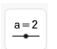 Vẽ đồ thị các hàm số bậc ba sau: b) y = x^3 – 3x; (ảnh 1)