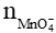 Một mẫu chất có thành phần chính là muối Mohr. Muối Mohr có công thức hoá học là (NH4)2SO4.FeSO4.6H2O. (ảnh 1)