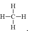 Hãy giới thiệu một số hydrocarbon và dẫn xuất của hydrocarbon được sử dụng trong đời sống. (ảnh 1)