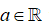 Hàm số f(x) = x^2 + 2x + 1. Khi đó với a thuộc R (ảnh 2)