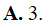 loga (a^2 căn bậc ba a^2 căn bậc năm a^4) / căn bậc 15 a^7 (ảnh 1)