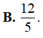 loga (a^2 căn bậc ba a^2 căn bậc năm a^4) / căn bậc 15 a^7 (ảnh 2)