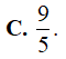 loga (a^2 căn bậc ba a^2 căn bậc năm a^4) / căn bậc 15 a^7 (ảnh 3)