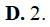 loga (a^2 căn bậc ba a^2 căn bậc năm a^4) / căn bậc 15 a^7 (ảnh 4)