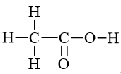 Hãy giới thiệu một số hydrocarbon và dẫn xuất của hydrocarbon được sử dụng trong đời sống. (ảnh 2)