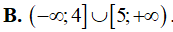 Tập xác định của hàm số y = log3 căn bậc hai (x^2 (ảnh 2)