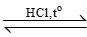 Hợp chất A là một amino acid. Phổ MS của ester B (được điều chế từ A và methanol) xuất hiện peak của ion phân tử [M]+ (ảnh 1)