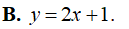 Cho hàm số y = -x^3 + 3x - 2 có đồ thị (C) (ảnh 2)