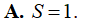 Hàm số y = (x^2 + x) / (x - 1) có đạo hàm y' = (ax^2 (ảnh 1)