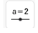 Vẽ đồ thị các hàm số bậc ba sau: c) y = −x^3 + 3x; (ảnh 1)