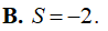 Hàm số y = (x^2 + x) / (x - 1) có đạo hàm y' = (ax^2 (ảnh 2)