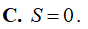 Hàm số y = (x^2 + x) / (x - 1) có đạo hàm y' = (ax^2 (ảnh 3)