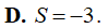 Hàm số y = (x^2 + x) / (x - 1) có đạo hàm y' = (ax^2 (ảnh 4)