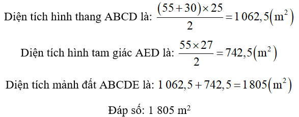 Số? (ảnh 2)