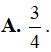 Gọi S là tập các số tự nhiên có 4 chữ số khác nhau (ảnh 1)