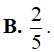 Gọi S là tập các số tự nhiên có 4 chữ số khác nhau (ảnh 2)