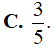 Gọi S là tập các số tự nhiên có 4 chữ số khác nhau (ảnh 3)