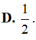 Gọi S là tập các số tự nhiên có 4 chữ số khác nhau (ảnh 4)