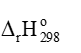 Các muối carbonate của kim loại nhóm IIA đều bị phân huỷ bởi nhiệt:  MCO3(s) (ảnh 2)