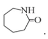 Monomer tham gia phản ứng trùng hợp và trùng ngưng có đặc điểm gì về cấu tạo phân tử? (ảnh 1)