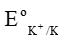 a) Cho biết vì sao potassium phản ứng được với nước. Viết phương trình hóa học của phản ứng xảy ra. (ảnh 3)