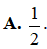 Gọi X = {1, 2, 3, 4, 5, 6, 7, 8}. Chọn ngẫu nhiên một số (ảnh 1)
