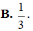 Gọi X = {1, 2, 3, 4, 5, 6, 7, 8}. Chọn ngẫu nhiên một số (ảnh 2)