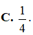 Gọi X = {1, 2, 3, 4, 5, 6, 7, 8}. Chọn ngẫu nhiên một số (ảnh 3)