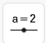 Vẽ đồ thị các hàm số bậc ba sau: d) y = x^3 – 3x + 2. (ảnh 1)