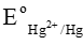 a) Cho biết vì sao potassium phản ứng được với nước. Viết phương trình hóa học của phản ứng xảy ra. (ảnh 4)