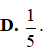 Gọi X = {1, 2, 3, 4, 5, 6, 7, 8}. Chọn ngẫu nhiên một số (ảnh 4)