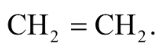 Poli(vinyl clorua) được điều chế trực tiếp từ monome nào sau đây? 	A. 		B.  	C. 	D.  Đáp án: D HD: Phân tích các đáp án: A.  : vinyl xyanua  polime tương ứng là poli(vinyl xyanua). B.  : etilen  polime tương ứng là polietilen. C.  : buta-1,3-đien  polime tương ứng là polibutađien. D.  : vinyl clorua  polime tương ứng là poli(vinyl clorua). (ảnh 3)