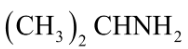 Ancol và amin nào sau đây cùng bậc? A.  và  B.  và  C.  và  D.  và  Đáp án: B HD: Phân tích các đáp án: A.  : amin bậc II và  : ancol bậc I. B.  : amin bậc II và  : ancol bậc II. C.  : ancol bậc III và  : amin bậc I. D.  : ancol bậc II và  : amin bậc I. (ảnh 8)