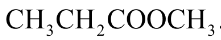 Công thức cấu tạo của este isoamyl isovalerat là A.  B.  C.  D.  Đáp án: B Axit isovaleric có công thức  Ancol Isoamylic có công thức  Este isoamyl isovalerat được tạo từ axit isovaleric và ancol isoamylic có cấu tạo  Đáp án B. (ảnh 7)