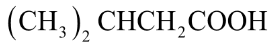 Công thức cấu tạo của este isoamyl isovalerat là A.  B.  C.  D.  Đáp án: B Axit isovaleric có công thức  Ancol Isoamylic có công thức  Este isoamyl isovalerat được tạo từ axit isovaleric và ancol isoamylic có cấu tạo  Đáp án B. (ảnh 1)