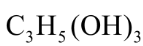 Chất nào sau đây là chất béo? 	A. Triolein.	B. Metyl axetat.	C. Glixerol.	D. Xenlulozo. Đáp án: A HD: Phân tích các đáp án: ✓ A. Triolein:  : chất béo. × B. Metyl axetat:  : este. × C. Glixerol:  : ancol. × D. Xenlulozo:  : cacbohiđrat. (ảnh 3)