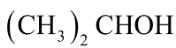 Ancol và amin nào sau đây cùng bậc? A.  và  B.  và  C.  và  D.  và  Đáp án: B HD: Phân tích các đáp án: A.  : amin bậc II và  : ancol bậc I. B.  : amin bậc II và  : ancol bậc II. C.  : ancol bậc III và  : amin bậc I. D.  : ancol bậc II và  : amin bậc I. (ảnh 15)