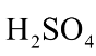 Cho axit cacboxylic tác dụng với propan-2-ol có xúc tác  đặc, đun nóng tạo ra este X có công thức phân tử  Tên gọi của X là 	A. n-propyl axetat		B. isopropyl axetat 	C. propyl propionat		D. isopropyl propionat Đáp án: B HD: Phân tích: axit cacboxylic   CTPT của axit A là  cấu tạo:  (axit axetic).  Este X tương ứng có cấu tạo   tên gọi X là isopropyl axetat. (ảnh 1)