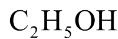Thực hiện phản ứng este hóa giữa HOOC-COOH với hổn hợp  và   thu được tối đa bao nhiêu este hai chức? 	A. 3.	B. 1.	C. 2.	D. 4. Đáp án: A HD: thực hiện phản ứng este hóa nên có 3 khả năng xảy ra như sau: -  -  -  (ảnh 2)