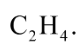 Chất nào sau đây không tác dụng với dung dịch NaOH ? 	A. 		B.  (phenol). 	C. 		D.  Đáp án: C HD: Phân tích các đáp án: × A.  × B.  ✓ C.  không xảy ra phản ứng. × D.  (ảnh 4)